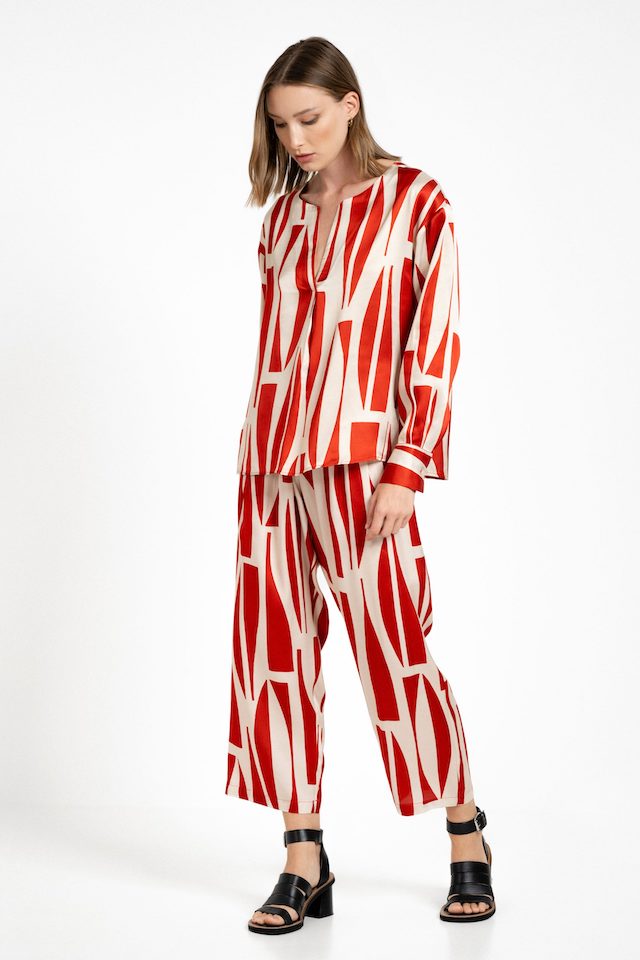 museboutique-product