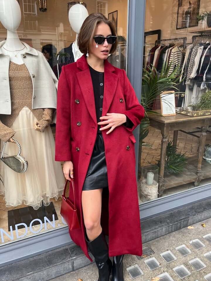 museboutique-product