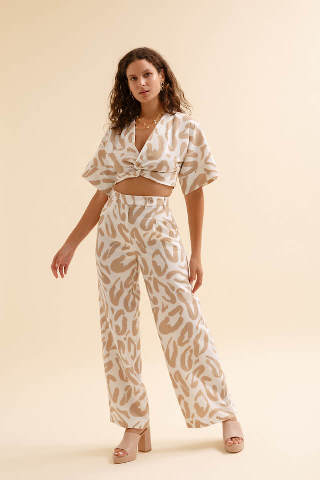 museboutique-product