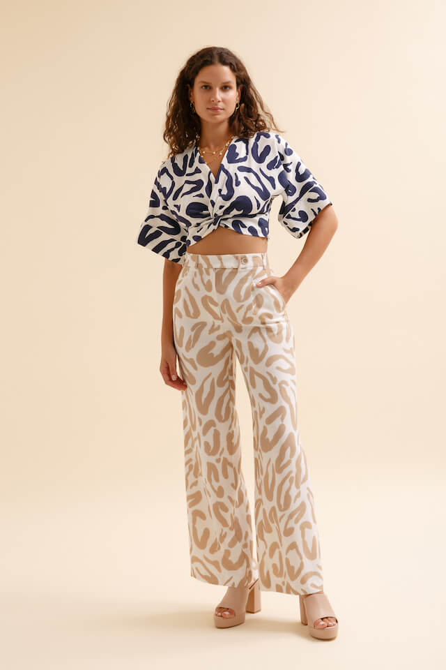 museboutique-product