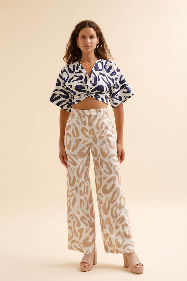 museboutique-product