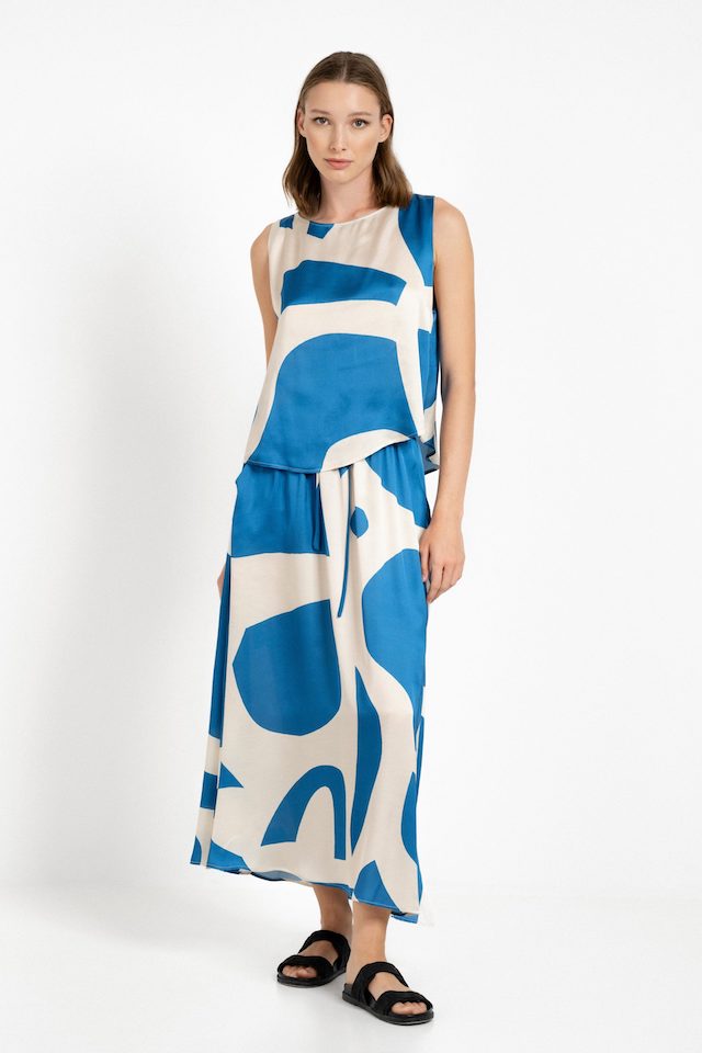 museboutique-product