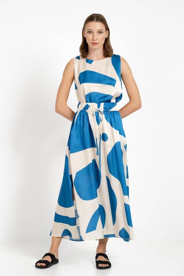 museboutique-product