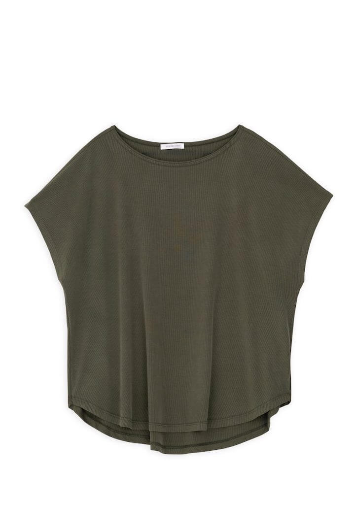 Philosophy-Rib-Oversized-Top