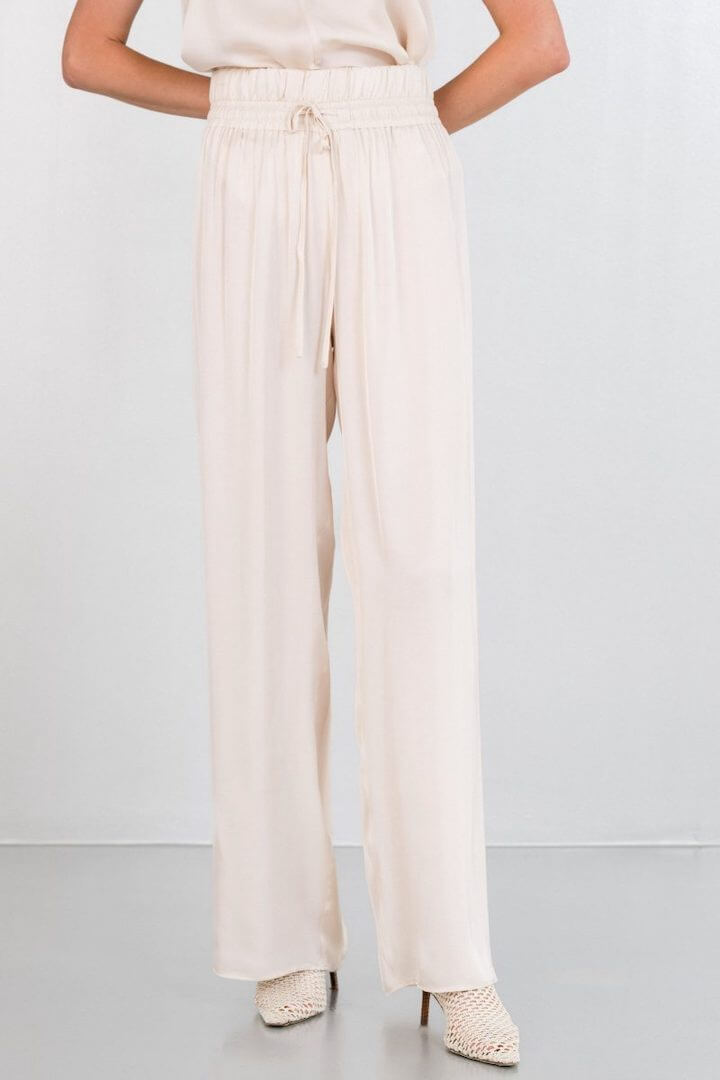 Philosophy-Wide-Leg-Pants-Satin-Fine-Ecovero
