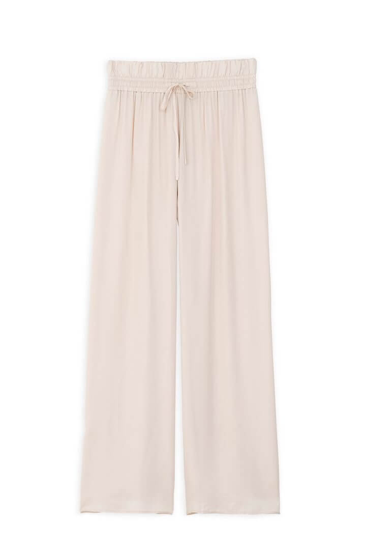 Philosophy-Wide-Leg-Pants-Satin-Fine-Ecovero