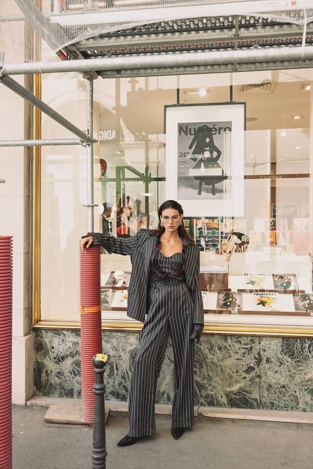 museboutique-product