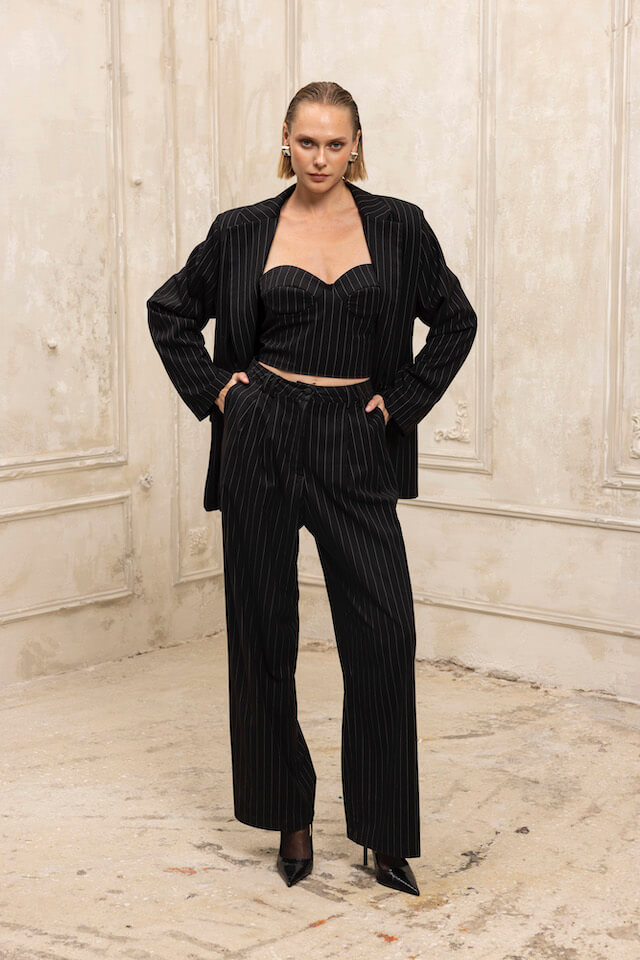 museboutique-product