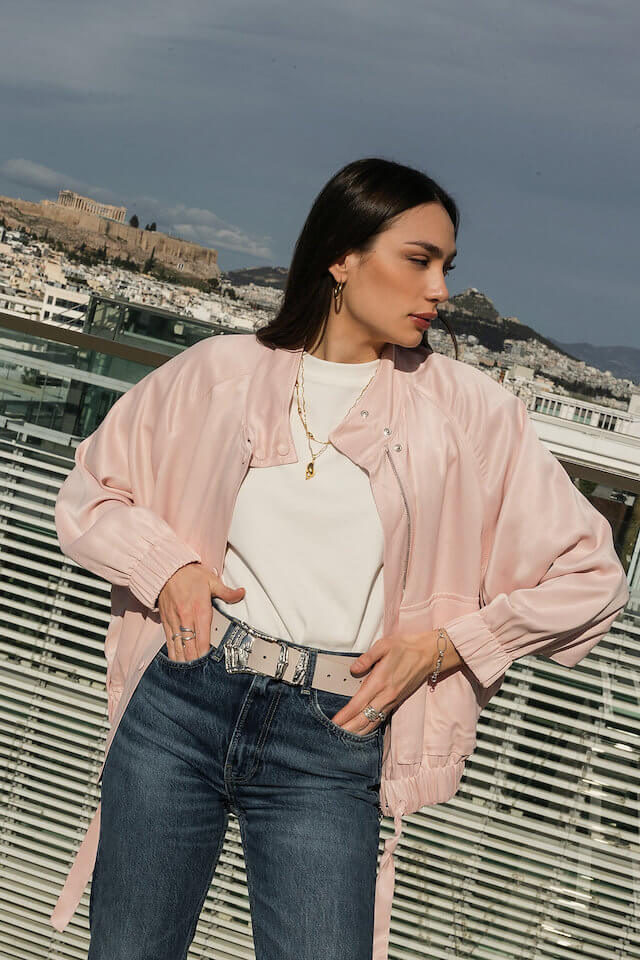 museboutique-product