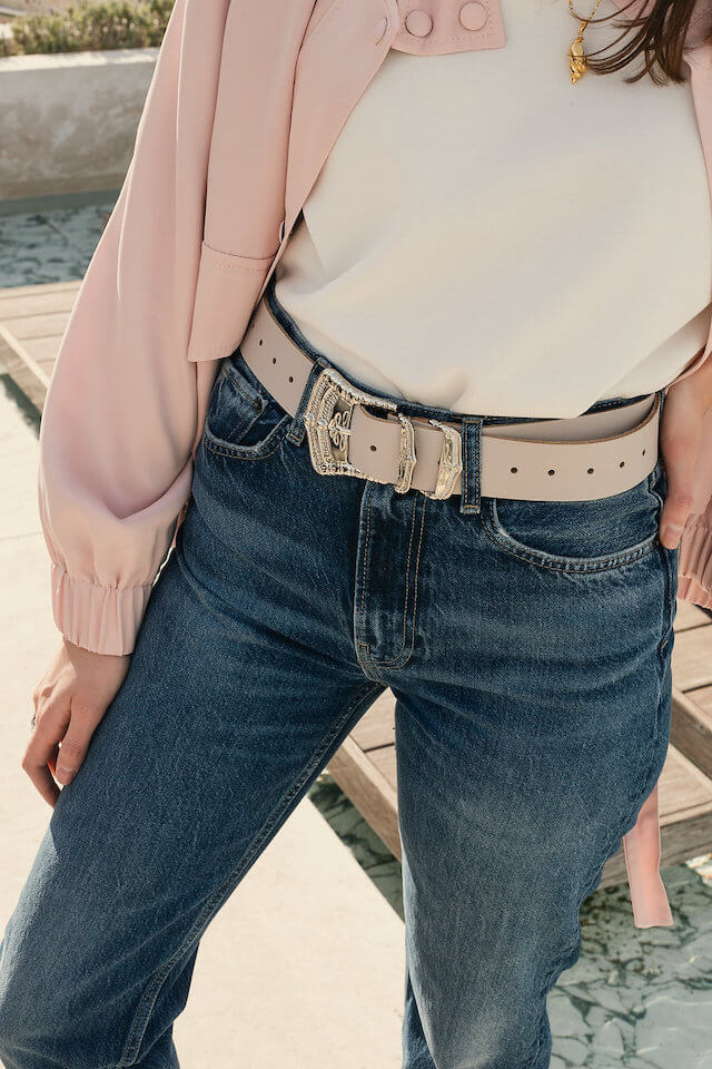 museboutique-product