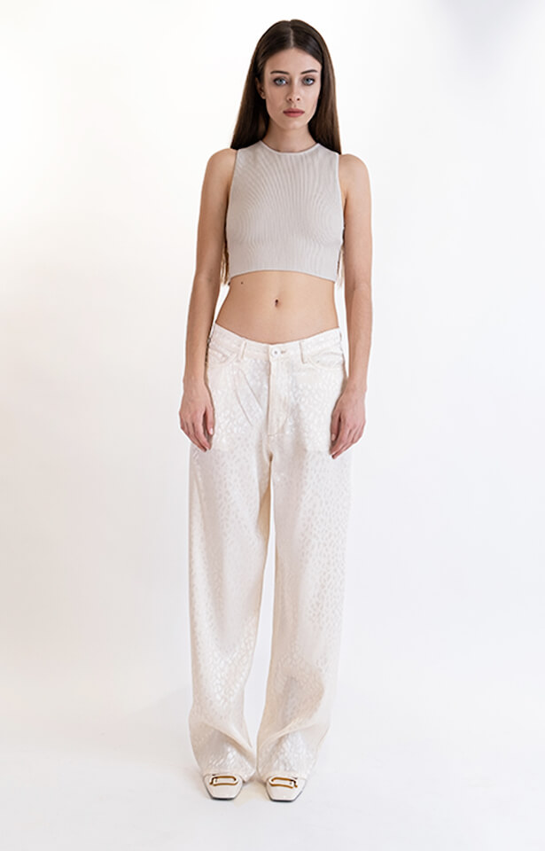 museboutique-product