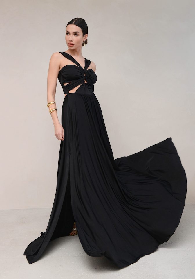 museboutique-product