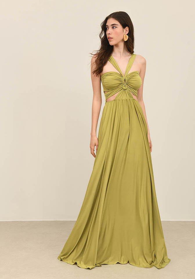 museboutique-product