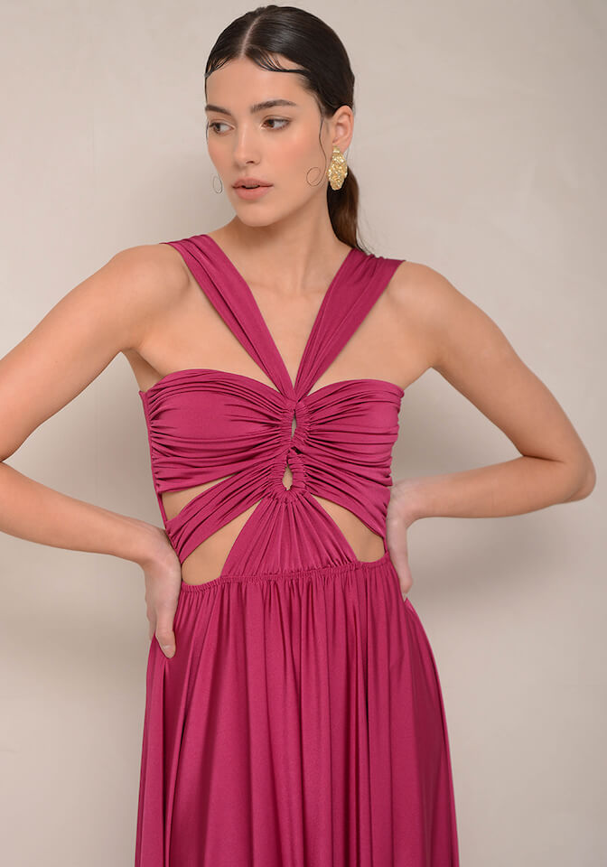 museboutique-product