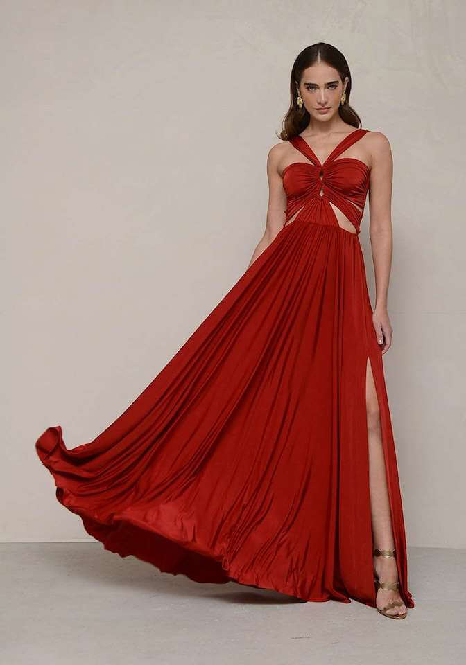 museboutique-product