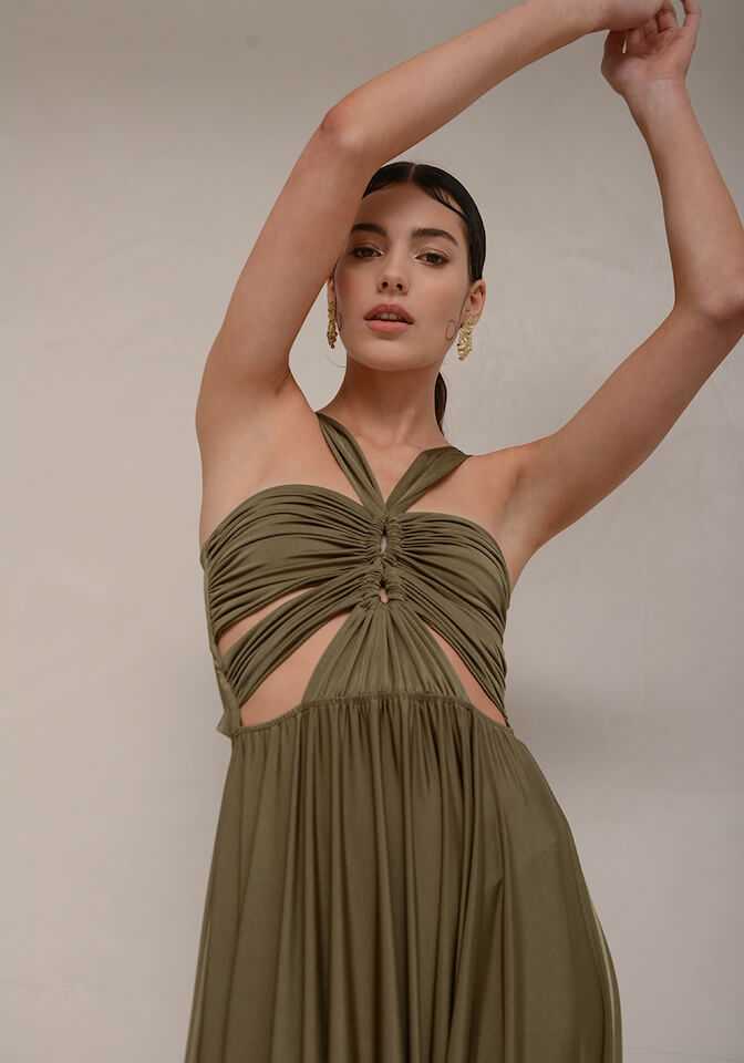 museboutique-product