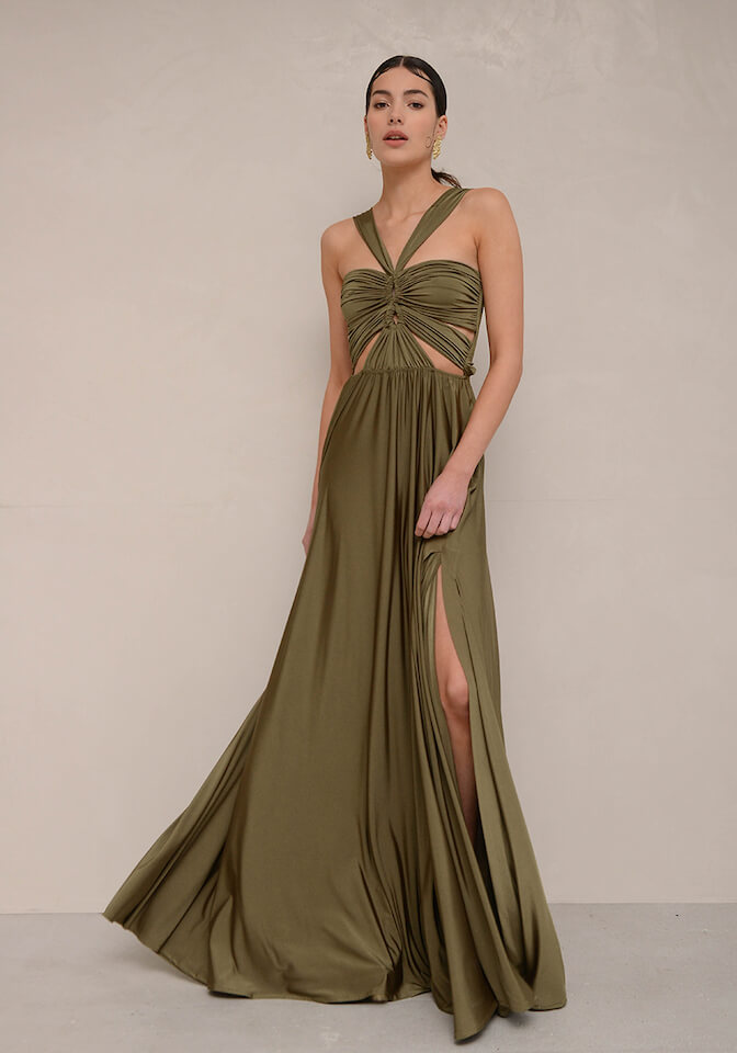 museboutique-product