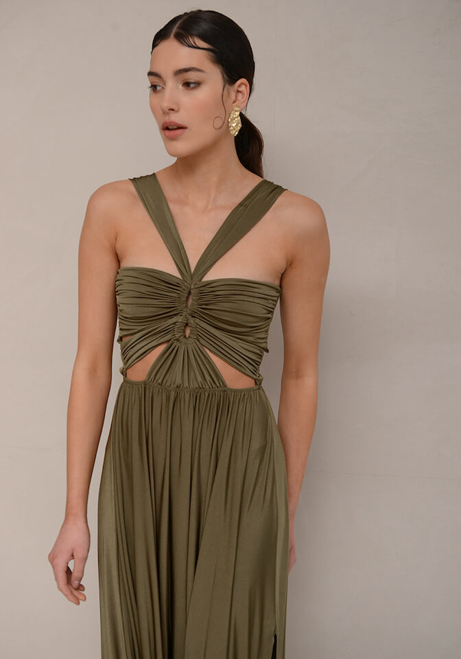 museboutique-product