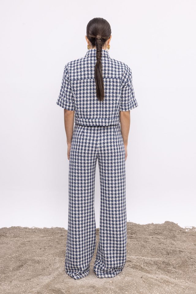 museboutique-product