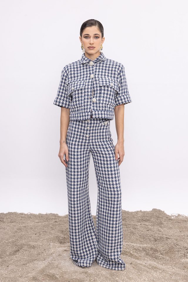 museboutique-product