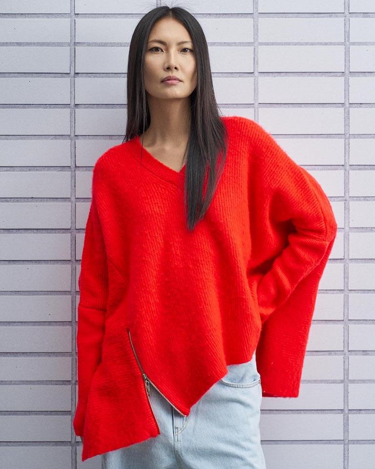 museboutique-product