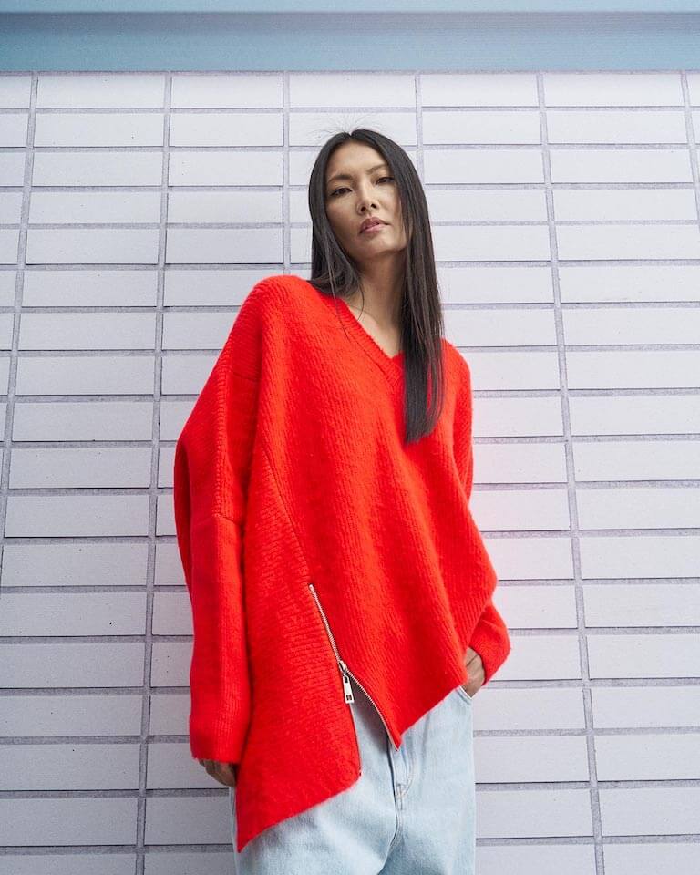 museboutique-product