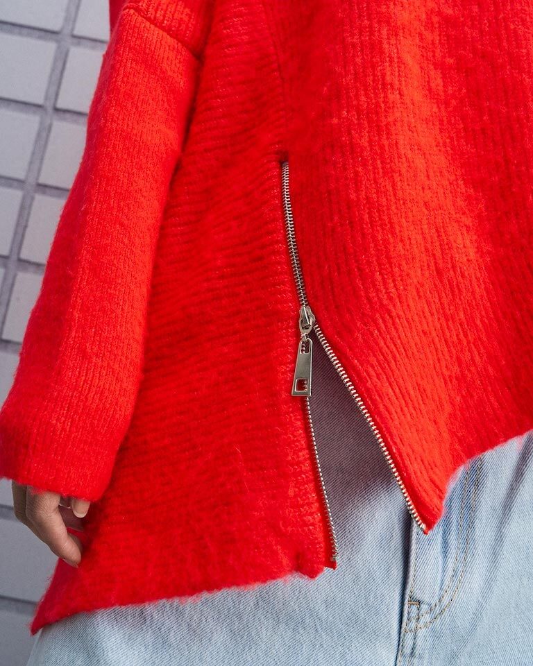 museboutique-product