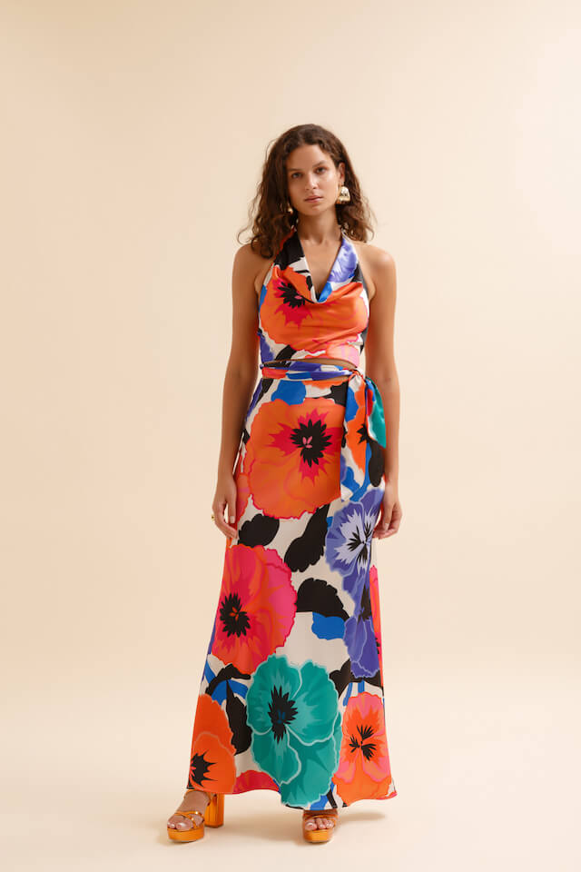 museboutique-product