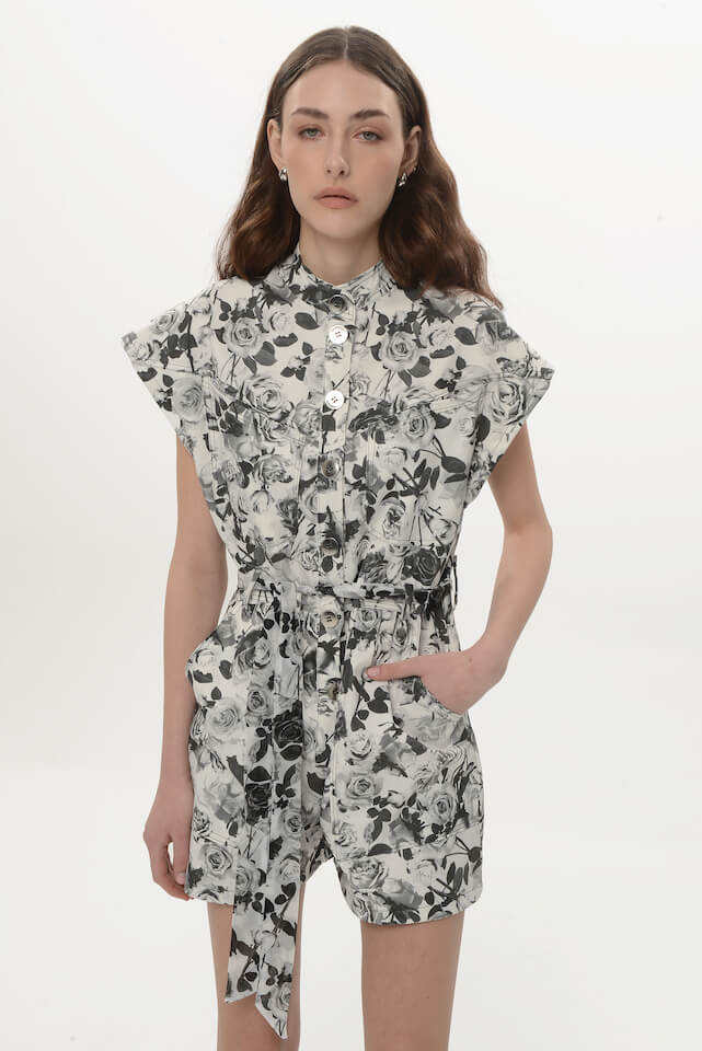 museboutique-product