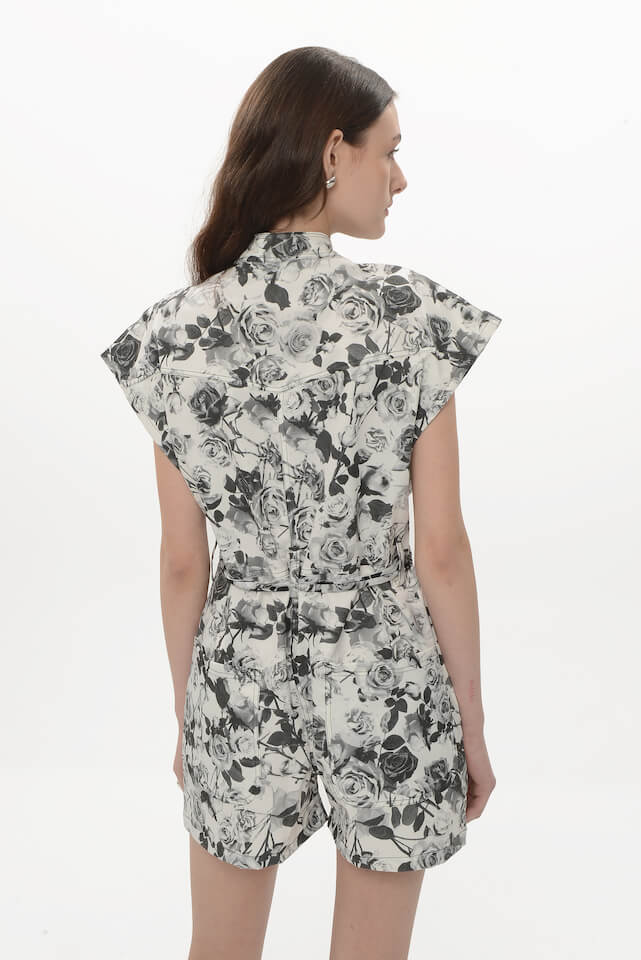 museboutique-product