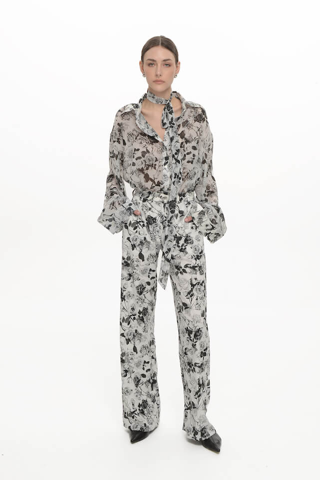 museboutique-product