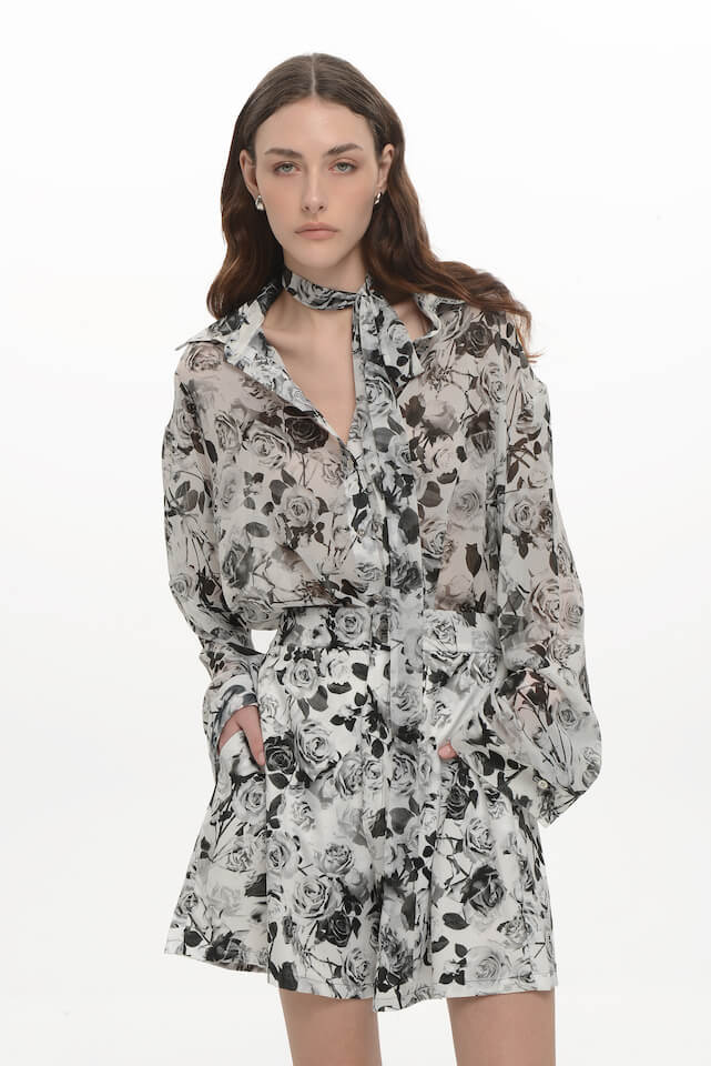 museboutique-product