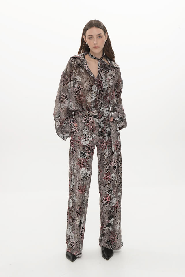 museboutique-product