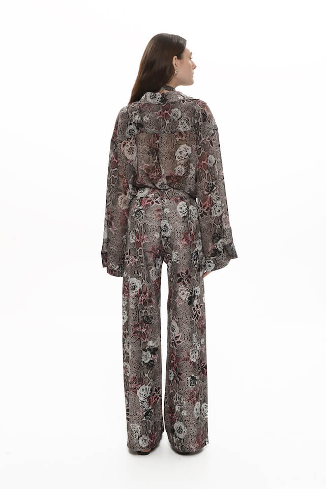 museboutique-product