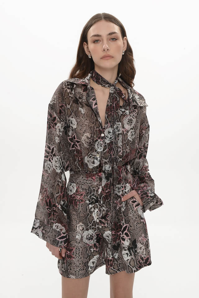 museboutique-product