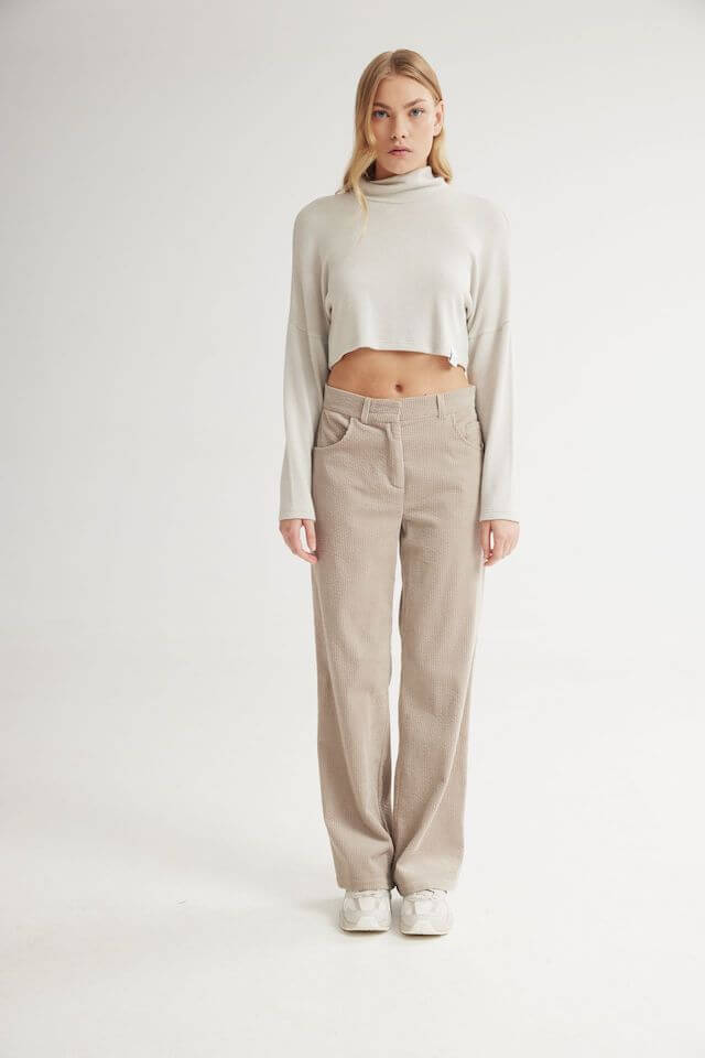 museboutique-product