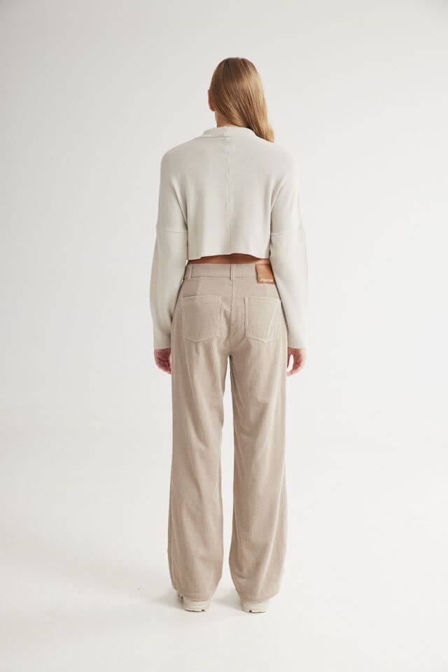 museboutique-product