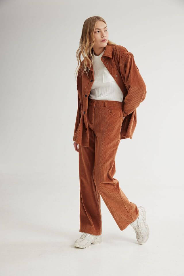 museboutique-product