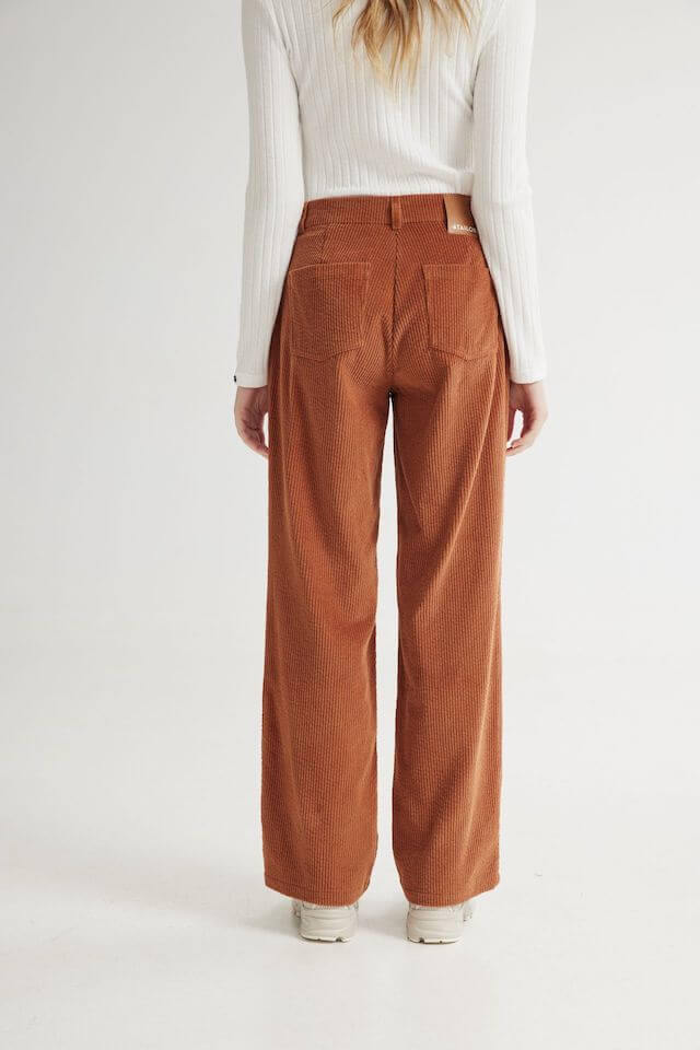 museboutique-product