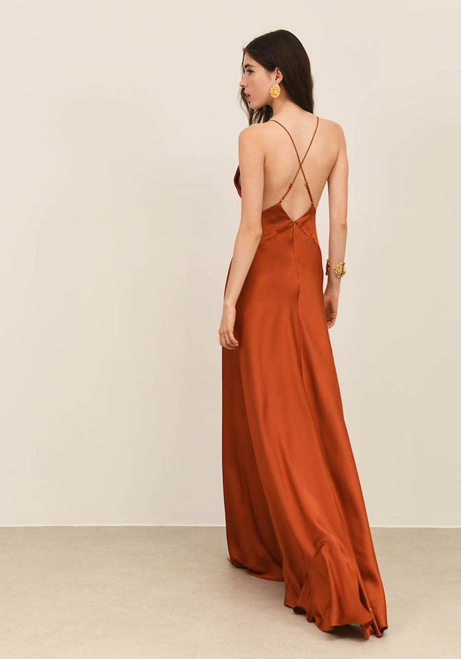 museboutique-product