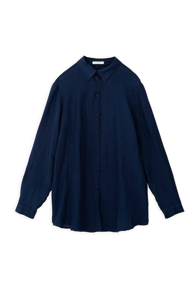 museboutique-product