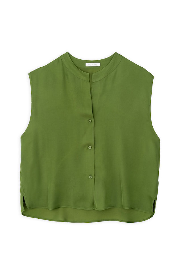 museboutique-product