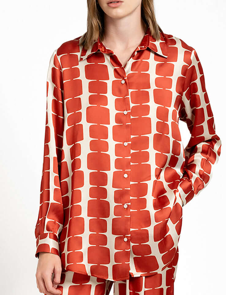 museboutique-product