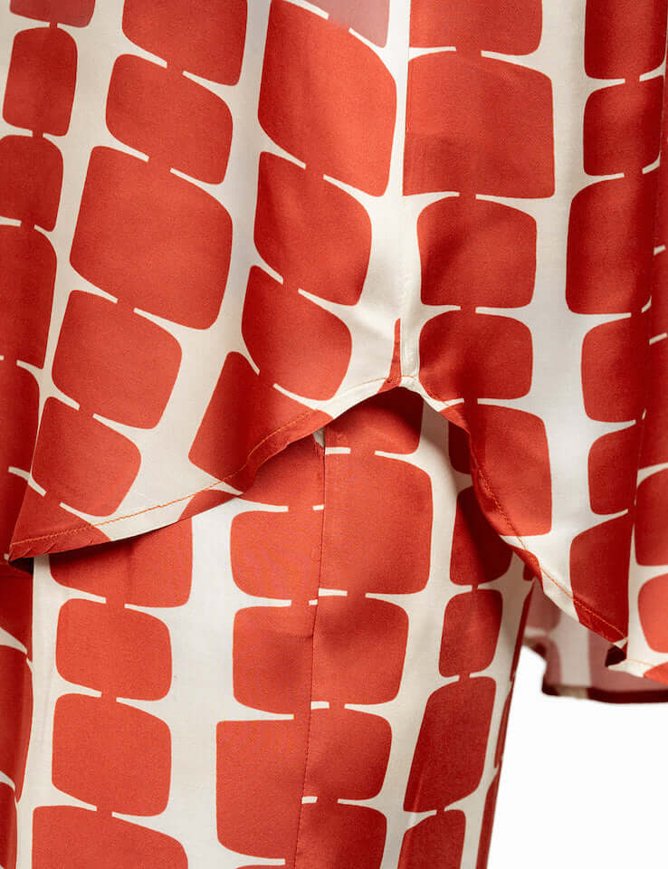 museboutique-product