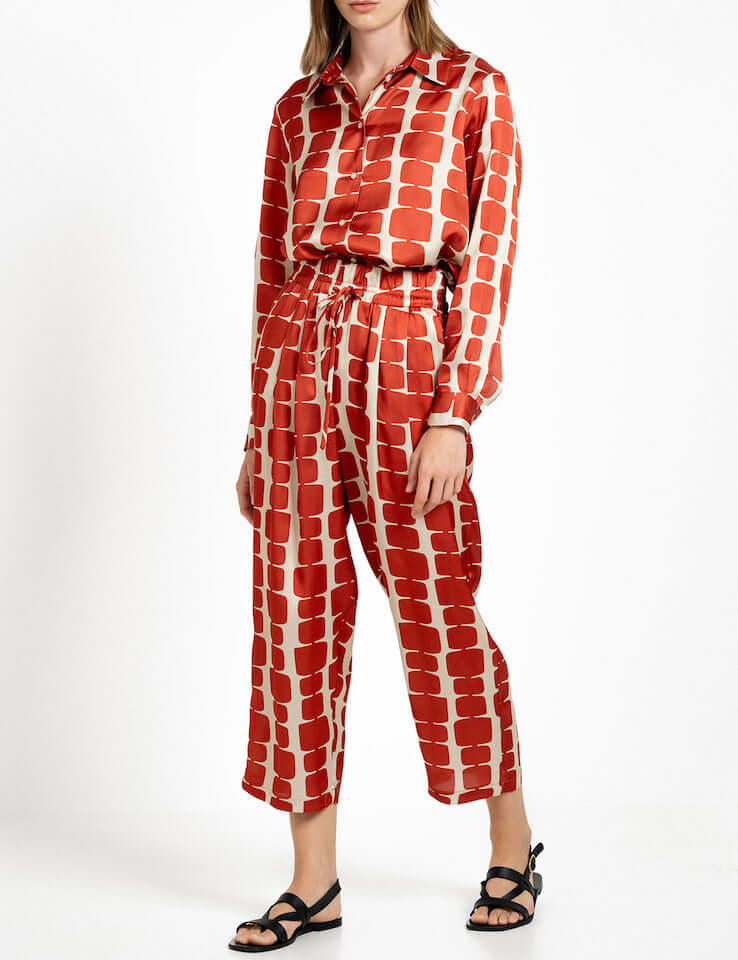 museboutique-product