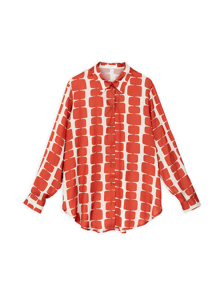 museboutique-product