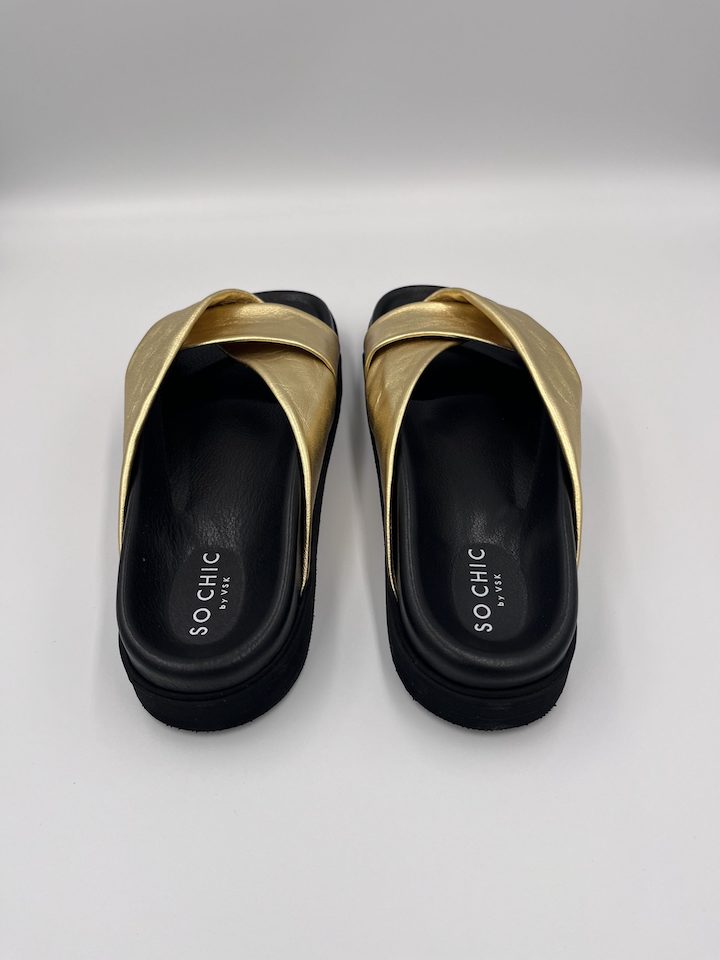 museboutique-product