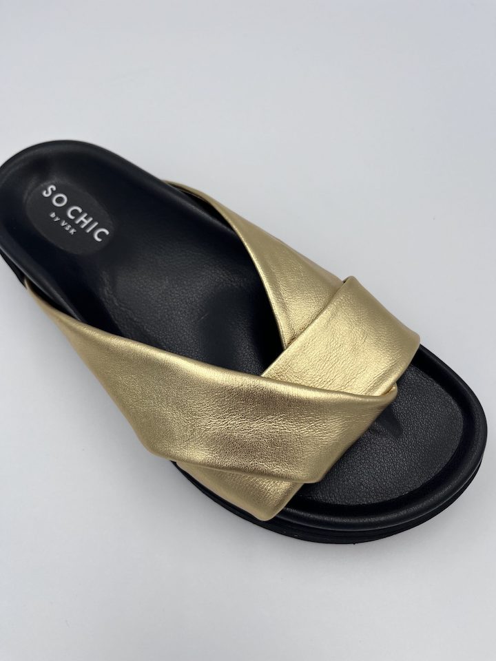 museboutique-product