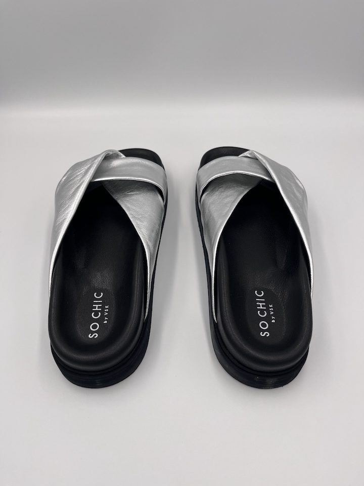 museboutique-product