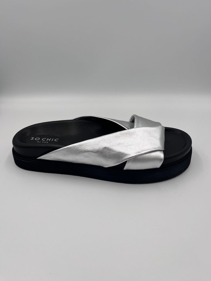 museboutique-product